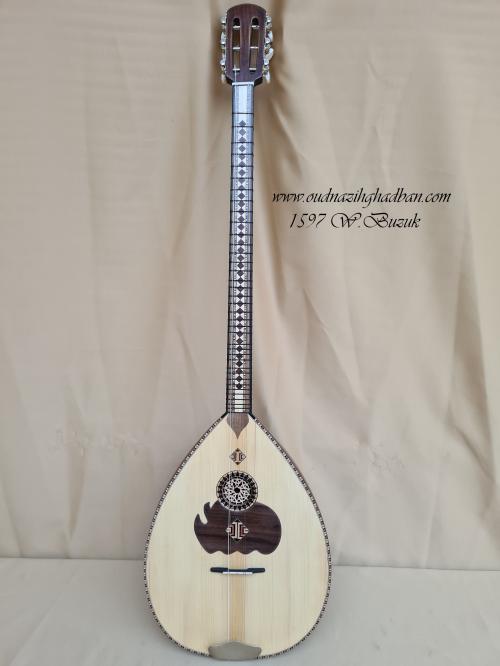 1597 Buzuk